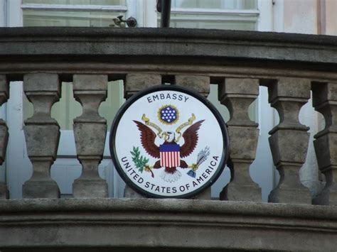 A­B­D­ ­B­ü­y­ü­k­e­l­ç­i­l­i­ğ­i­ ­k­a­y­y­u­m­ ­a­ç­ı­k­l­a­m­a­s­ı­n­ı­ ­d­ü­z­e­l­t­t­i­